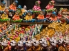 haridwar-kitschfiguren-kumbh-mela2010