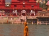 haridwar-kumbh-mela2010-temple