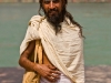 haridwar-kumbhmela-sadhu