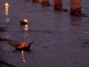 haridwar-lichteramganges1