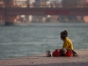 haridwar-meditationkumbh-mela2010