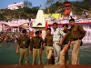 haridwar-police-kumbh-mela2010