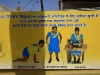 haridwar-poster1