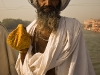 haridwar-sadhu-kumbh-mela2010-1