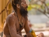 haridwar-sadhu-kumbhmela2010