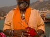 haridwar-sadhu_kumbh-mela2010