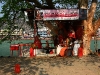 haridwar-templekumbh-mela2010