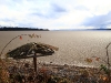 chile-lago-puyehue-bims-bedeckt-19-06-2011-14-04-03