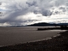 chile-lago-puyehue-bims-bedeckt-19-06-2011-14-12-06