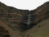 190812-03-hengifoss-31-new