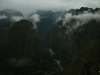 2010_10_24-5-t-01-santa-teresa-machu-picchu-10