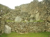 2010_10_24-5-t-02-machu-picchu-12