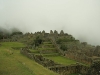 2010_10_24-5-t-02-machu-picchu-31