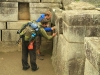 2010_10_24-5-t-02-machu-picchu-42