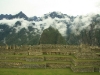 2010_10_24-5-t-02-machu-picchu-51