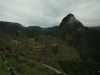 2010_10_24-5-t-02-machu-picchu