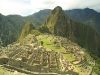 2010_10_24-5-t-04-machu-picchu-20