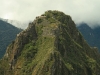 2010_10_24-5-t-04-machu-picchu-7