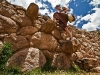 moray-ruinas-near-cusco-28-10-2010-12-02-24