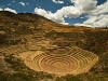 moray-ruinas-near-cusco-28-10-2010-12-14-48