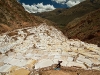 salinas-de-maras-near-cuzco-28-10-2010-10-21-52