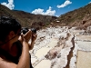 salinas-de-maras-near-cuzco-28-10-2010-10-34-44