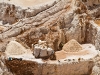 salinas-de-maras-near-cuzco-28-10-2010-10-36-22