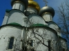 12_04_29-02-novodevichy-monastery-28