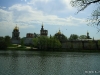 12_04_29-03-park-of-novodevichy-monastery-12