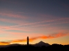 new-zealand-egmont-lighthouse-sunrise