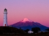 new-zealand-mount-taranaki-egmont-lighthouse-sunset