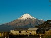 new-zealand-mount-taranaki-parihaka-pa