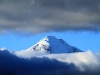 new-zealand-mount-taranaki