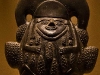 chiclayo-ruinas-de-sipan-museo27-09-2010-15-27-04