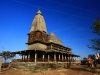 pachmarhi-choragarh-temple