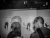 pinhole-vernissage-haus-der-fotografie-1-von-25