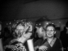 pinhole-vernissage-haus-der-fotografie-14-von-25