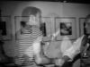 pinhole-vernissage-haus-der-fotografie-16-von-25