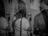 pinhole-vernissage-haus-der-fotografie-2-von-25