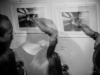 pinhole-vernissage-haus-der-fotografie-22-von-25