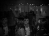 pinhole-vernissage-haus-der-fotografie-4-von-25