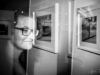 pinhole-vernissage-haus-der-fotografie-5-von-25