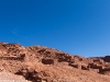 20140416-01-pukara-de-quitor-29