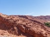 20140416-01-pukara-de-quitor-33