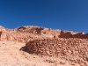 20140416-01-pukara-de-quitor-9