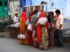 pushkar-streets-ghats-15