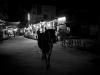 pushkar_inthe_evening-20