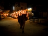 pushkar_inthe_evening-201