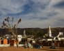 pushkar_inthe_evening-26