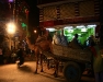 pushkar_inthe_evening-114